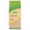 Natura tönkölykorpa - 400g