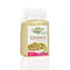 Naturganik Quinoa – 500g
