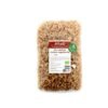 Naturgold bio tészta nagykocka – 250g