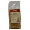 Naturgold bio tészta penne – 250g
