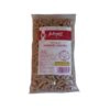 Naturgold bio tészta szarvacska – 250g