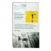 Naturpharma lazacolaj kapszula – 60 db