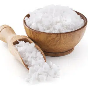 Natur Tanya Parajdi só (Székely só) - 1000g Natur Tanya Parajdi só (Székely só) - 1000g