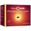 Novo C Plus liposzómás C-vitamin - 60 db