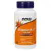 Now K2-vitamin kapszula – 100db
