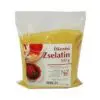 N&Z Étkezési Zselatin – 500g
