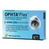 Ophta Plex tabletta - 30db
