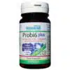 Nutrilab Probi6 Plus kapszula - 60db
