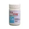 Flavin7 Flavitamin Calcium kapszula - 60 db