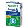 Béres Probio6 kapszula - 30 db