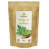 Biomenü Bio Matcha tea por - 60g