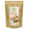 Biomenü Bio Szibériai Ginseng (ginzeng) por - 60g
