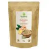 Biomenü Bio őrölt gyömbér - 60g