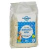 Biorganik Bio barnarizs-kása - 200g