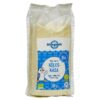 Biorganik Bio köleskása - 200g