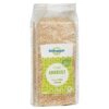 Biorganik Bio puffasztott amaránt - 200g
