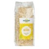 Biorganik Bio puffasztott quinoa - 200g