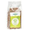 Biorganik Bio retekcsíra mag - 200g
