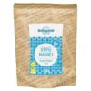 Biorganik Bio útifű maghéj - 100g