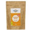 Biorganik Bio vegan sport kender protein - 250g