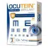 Ocutein Brillant lágyzselatin kapszula - 30db