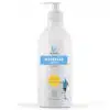 Dr. Kelen Sport masszázstej - 500ml