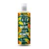Faith in Nature Grapefruit és Narancs hajkondícionáló – 400ml