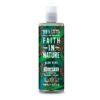 Faith in Nature Bio aloe vera  sampon – 400ml