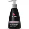 Dr. Kelen Fit Body gél - 150ml