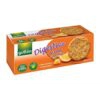Gullón Digestiv zabpelyhes narancsos keksz – 425g