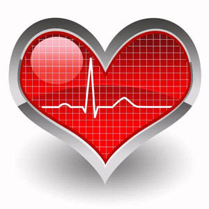 q10 és a szív egészsége