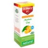 Dr. Herz Mandarin illóolaj - 10ml
