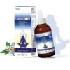 Erba Vita LietoSON alkoholmentes Relax csepp - 50ml
