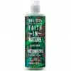 Faith in Nature Aloe Vera hajkondícionáló - 400ml