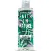 Faith in Nature Rozmaring sampon - 400ml