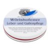 Leber- und Gallenpflege tabletta máj és epe panaszokra