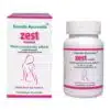 Garuda Ayurveda Zest Women vegetáriánus kapszula - 60db