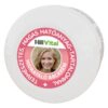 HillVital Gyógyfüves hidratáló arckrém – 60ml