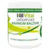 HillVital Gyógyfüves Maximum balzsam - 250ml