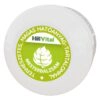 HillVital Gyógyfüves Mesterbalzsam – 50ml