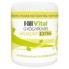 HillVital Salikort Extra fájdalomcsillapító krém – 250ml