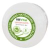 HillVital Sarokpuhító krém – 60ml