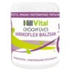 HillVital Varikoflex Visszér balzsam – 250ml