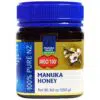 manuka-mez-mgo-100-250