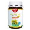 Dr. Herz Ligetszépe olaj + E-vitamin kapszula - 60db