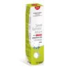 Goodwill Szent-Györgyi Albert C-vitamin 1000mg pezsgőtabletta - 20db