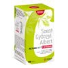 Goodwill Szent-Györgyi Albert Retard C-vitamin 1000mg tabletta - 100db