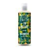 faith-in-nature-hajkondicionalo-jojoba-400ml