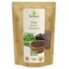 Biomenü Bio kelp por - 125g