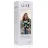 GAL Kolin-só csepp - 100ml
